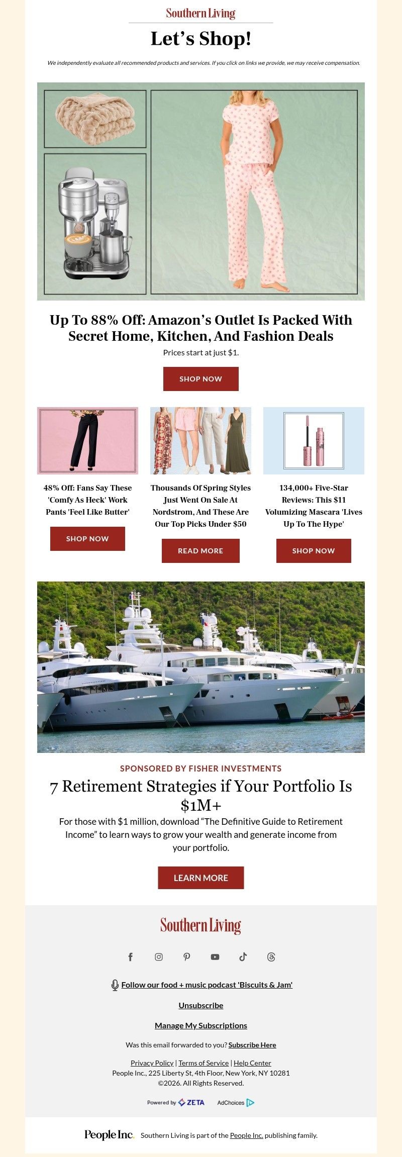 Screenshot of email with subject /media/emails/dba5884a-d9b7-4f9f-b7b1-6c4a151d57e8.jpg