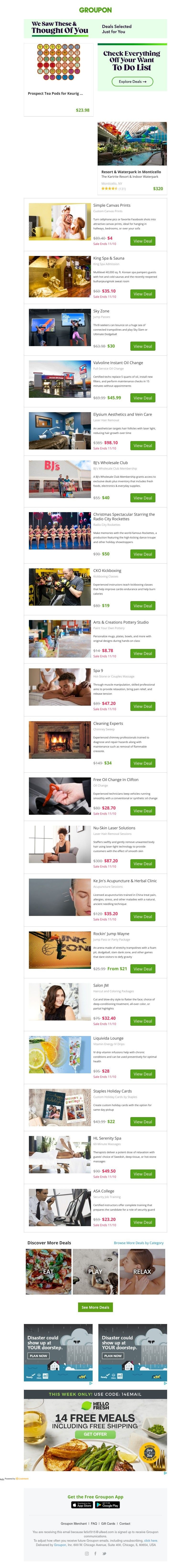 Screenshot of email with subject /media/emails/dba60d4d-2098-4f01-97ef-da6555d99c15.jpg
