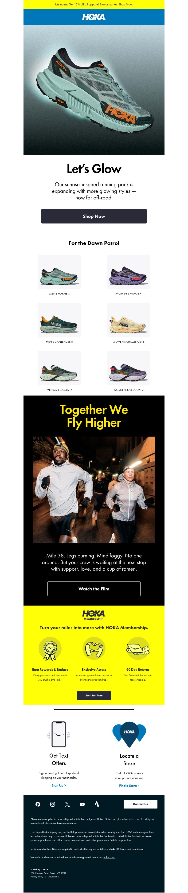 Screenshot of email with subject /media/emails/dba67dfe-c73b-4117-9457-24f9d9ca021a.jpg