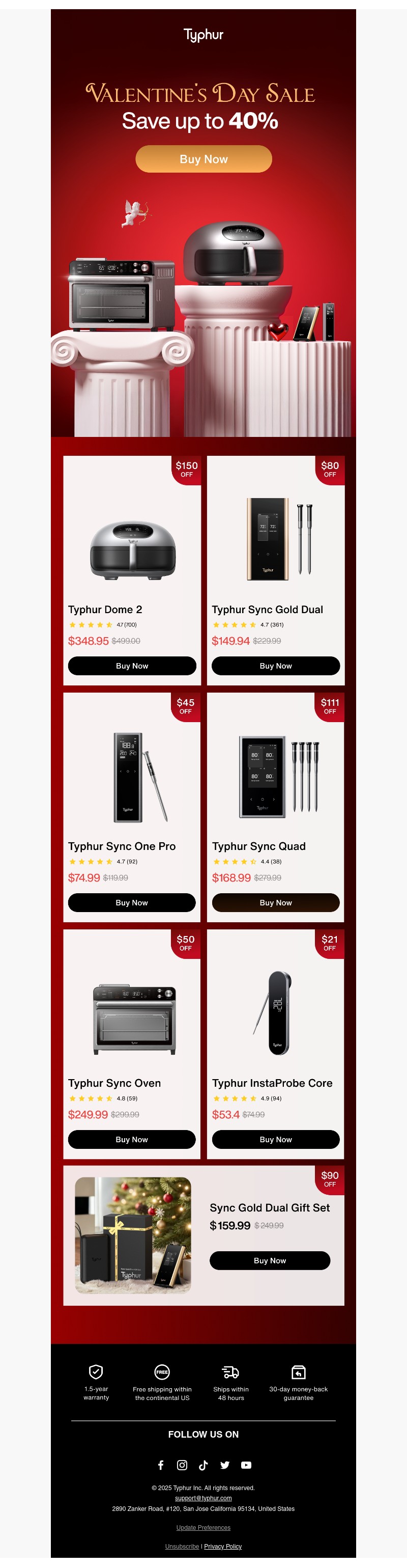Screenshot of email with subject /media/emails/dba73041-00e3-4aac-aace-ca6f7e8c2f08.jpg