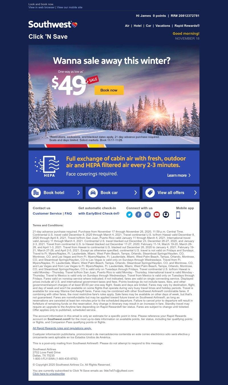 Screenshot of email with subject /media/emails/dba76163-2aa7-4bfe-8f72-dc9f11f0e583.jpg