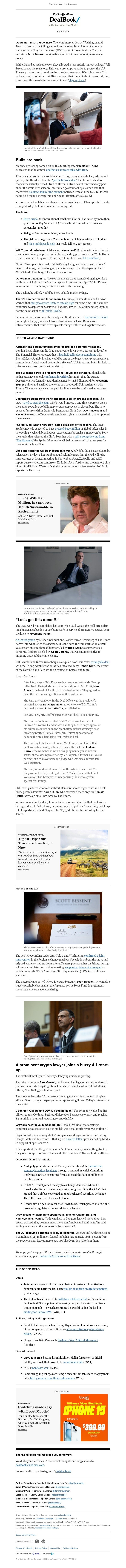Screenshot of email with subject /media/emails/dbaab10a-dc3b-4377-b58d-538f967491a1.jpg
