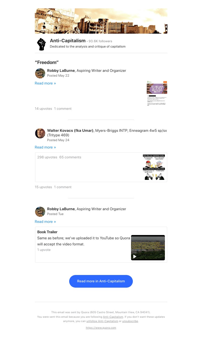 Screenshot of email with subject /media/emails/dbabc679-9c3b-41ce-b225-ab87d98b917d.jpg