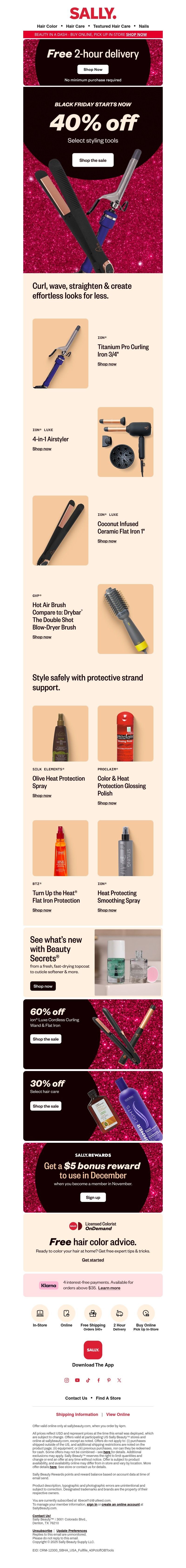 Screenshot of email with subject /media/emails/dbac1841-5275-4cc4-b891-40b366cee996.jpg