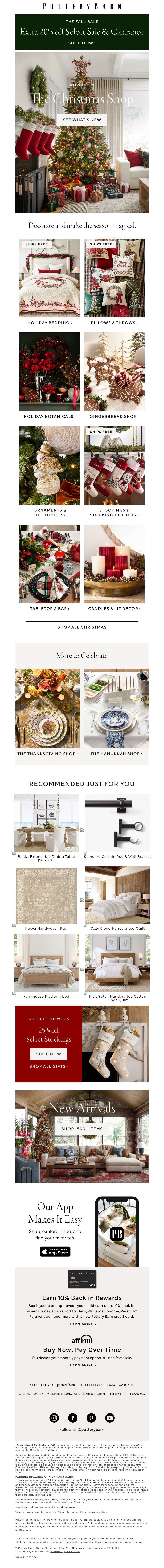 Screenshot of email with subject /media/emails/dbac9679-5a05-4a3a-b709-80f6001f4c45.jpg