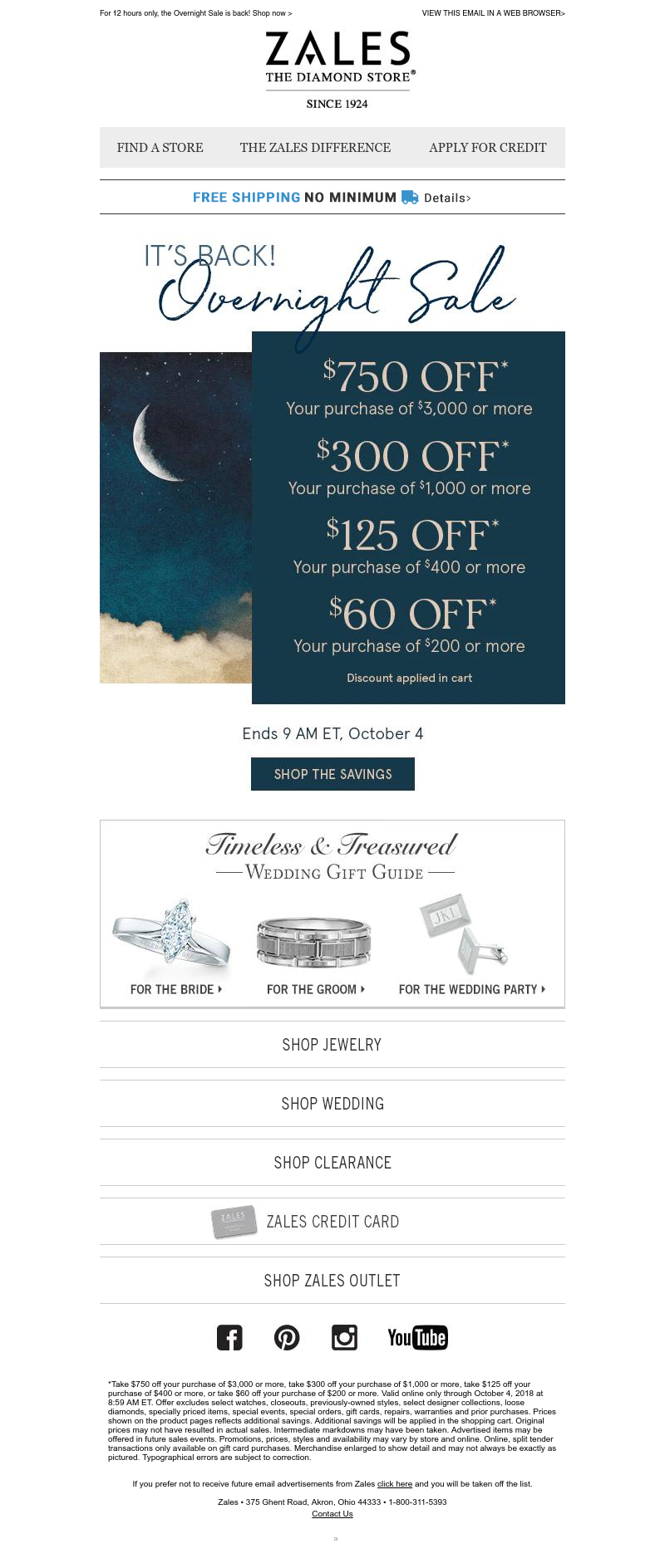 Screenshot of email with subject /media/emails/dbada5fb-fff5-4784-961c-fa4902fec6f7.png