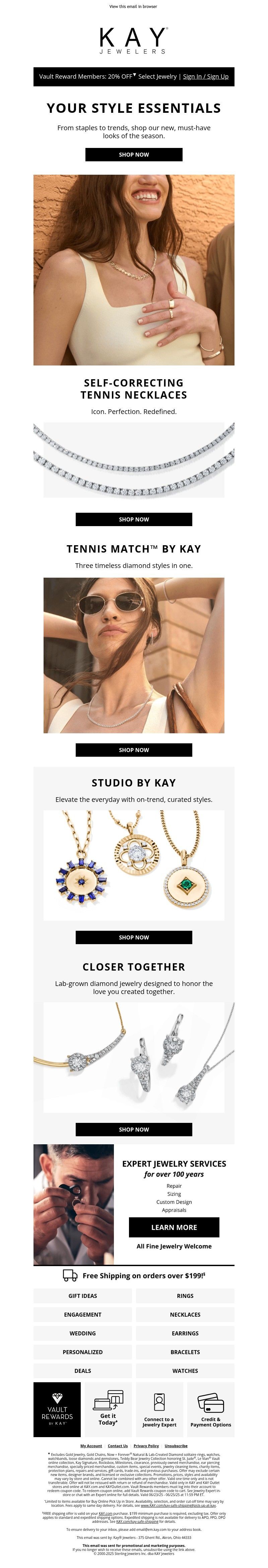 Screenshot of email with subject /media/emails/dbadbd33-e54f-4b09-a7a0-4bace22b7e05.jpg