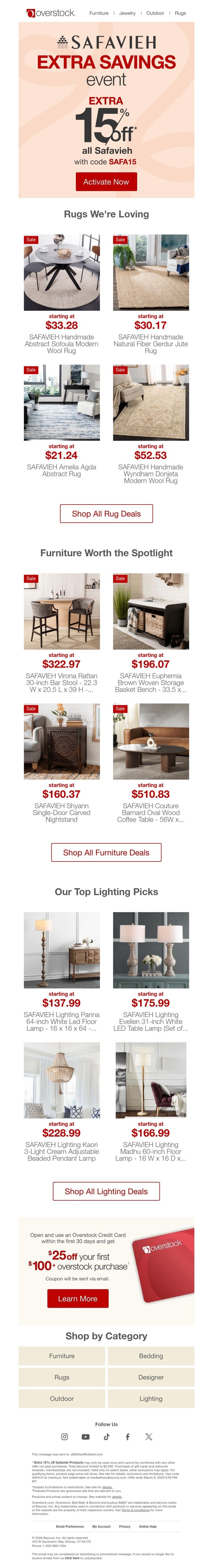 Screenshot of email with subject /media/emails/dbae43d9-1f64-4eae-a88c-192876ecd04c.jpg