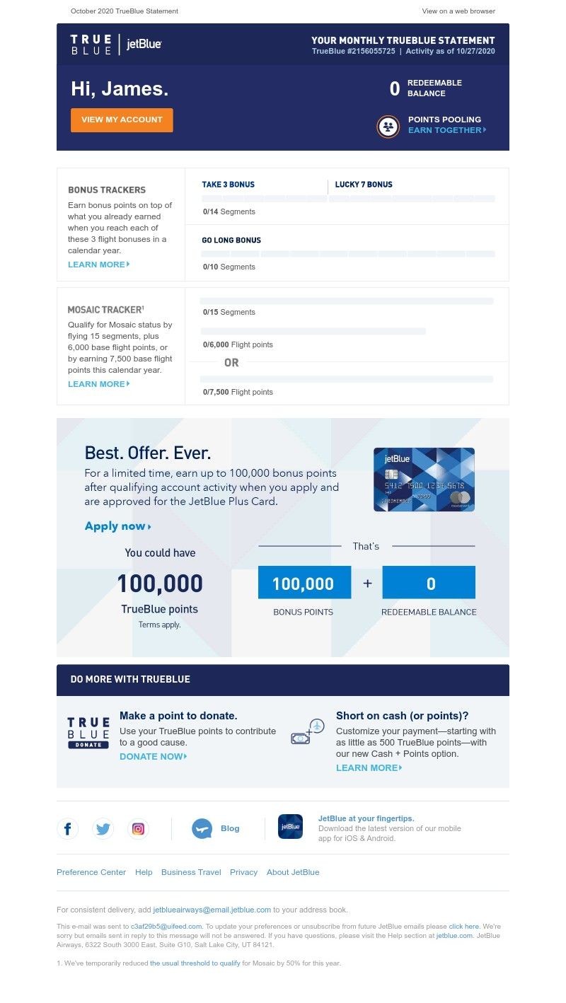 Screenshot of email with subject /media/emails/dbb05ce5-017e-452c-a7ef-79c4e5035a04.jpg