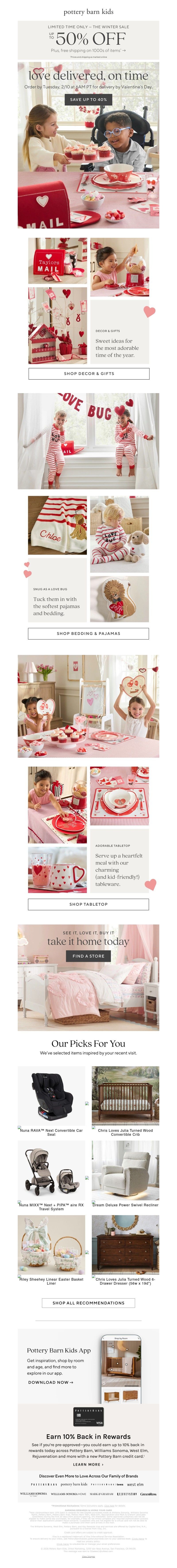 Screenshot of email with subject /media/emails/dbb05f20-29c0-430c-8cd5-fc91fb5a59c8.jpg