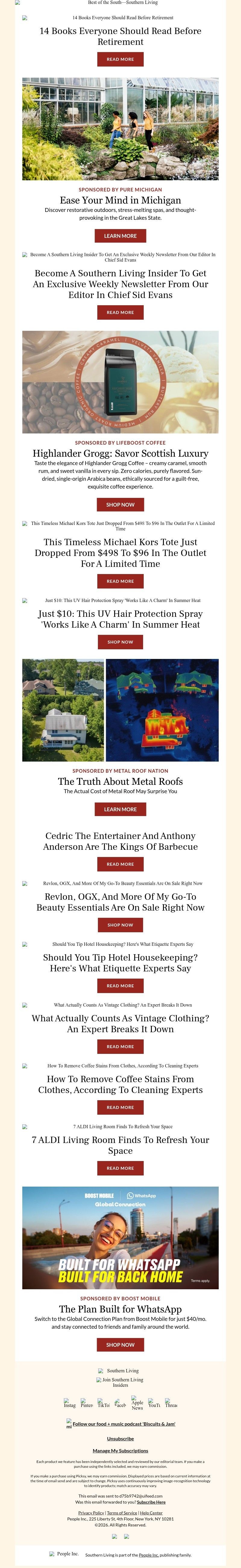 Screenshot of email with subject /media/emails/dbb15cd7-8c25-4300-898b-88581f0de1a4.jpg