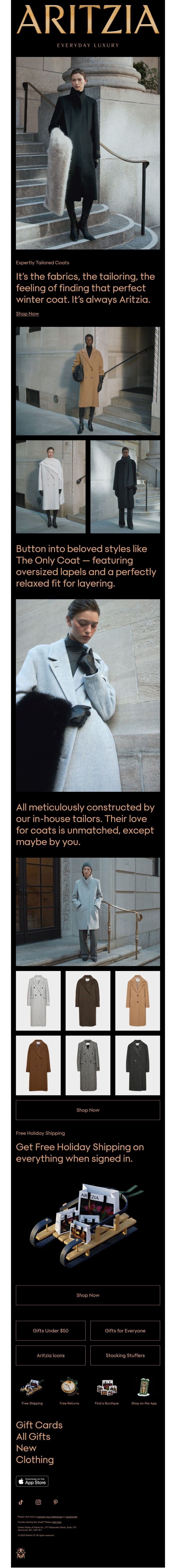 Screenshot of email with subject /media/emails/dbb22069-5970-447c-ac72-152ca5ca2f7d.jpg