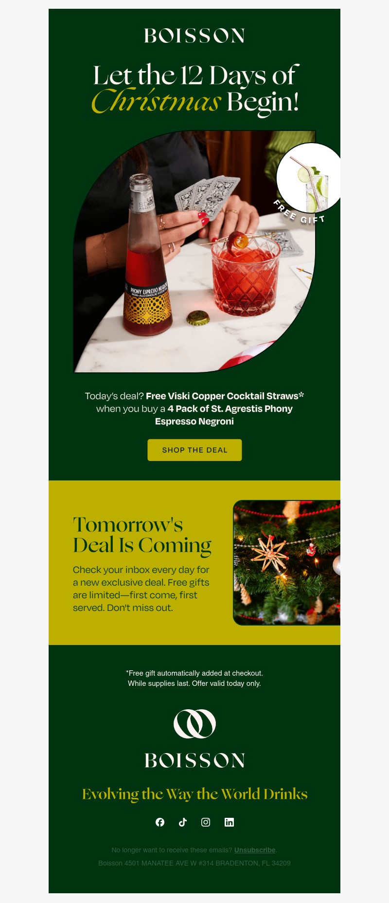 Screenshot of email with subject /media/emails/dbb27e0a-eb73-4bd8-9f62-3f07b45584da.jpg