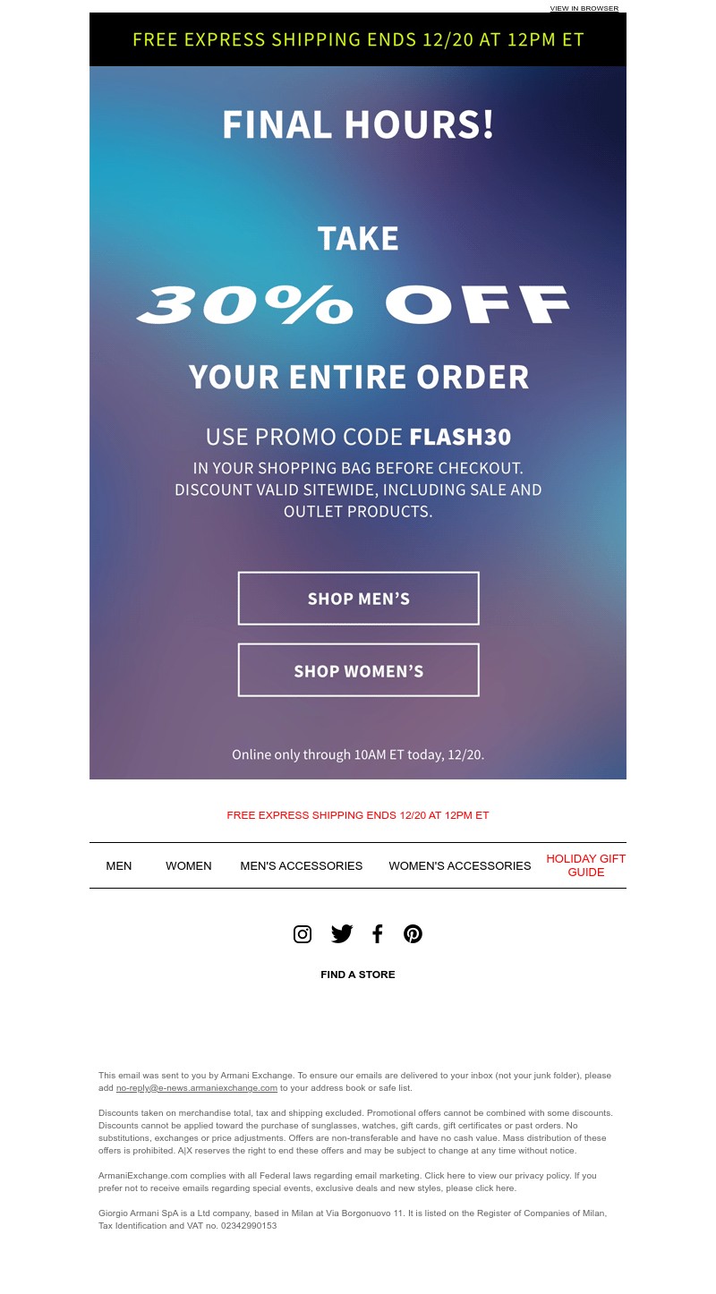 Screenshot of email with subject /media/emails/dbb400a8-0709-44fb-a71f-eaea69f32137.jpg
