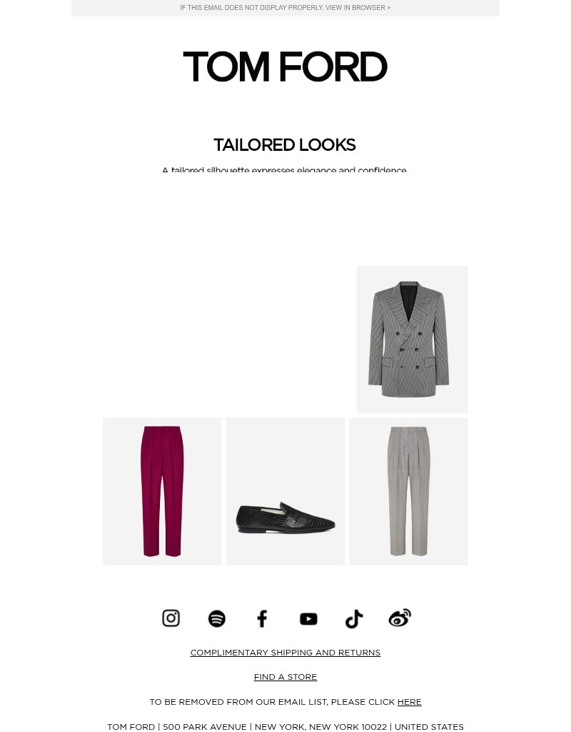 Screenshot of email with subject /media/emails/dbb4012d-bea5-4ed8-a468-7714a40d596a.jpg