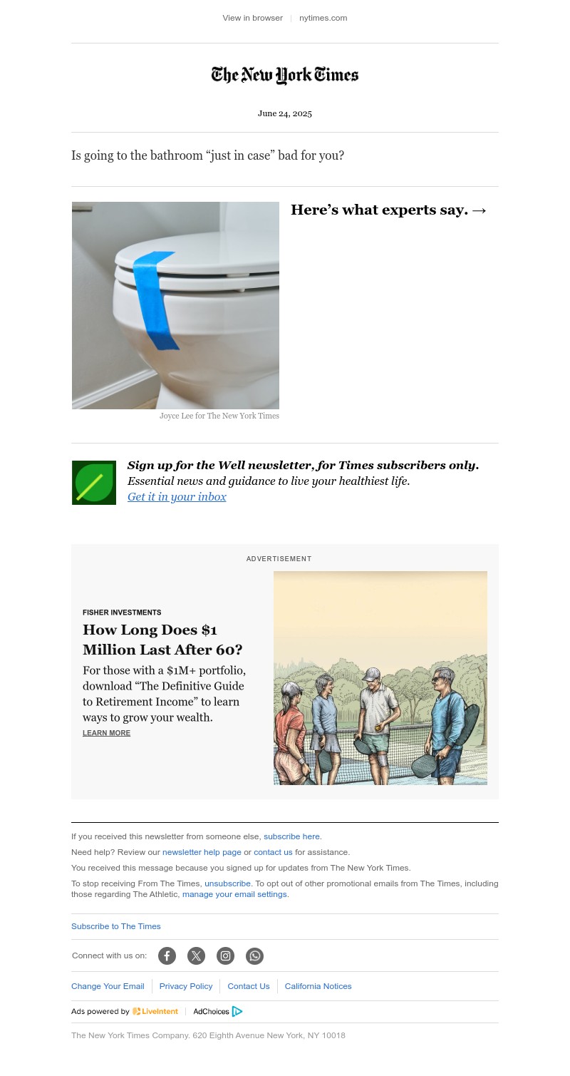 Screenshot of email with subject /media/emails/dbb4d221-9c21-44d0-9054-d89725b61fbb.jpg