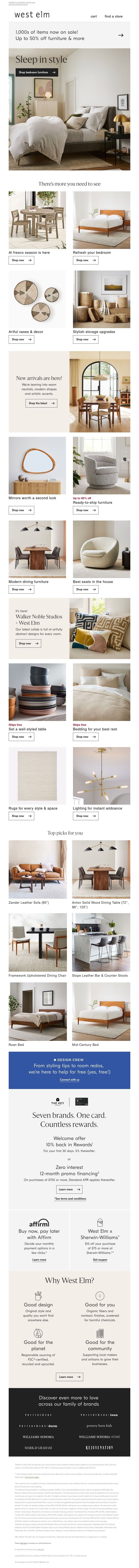 Screenshot of email with subject /media/emails/dbb5c445-f5d8-4f86-8603-70d072156dd1.jpg