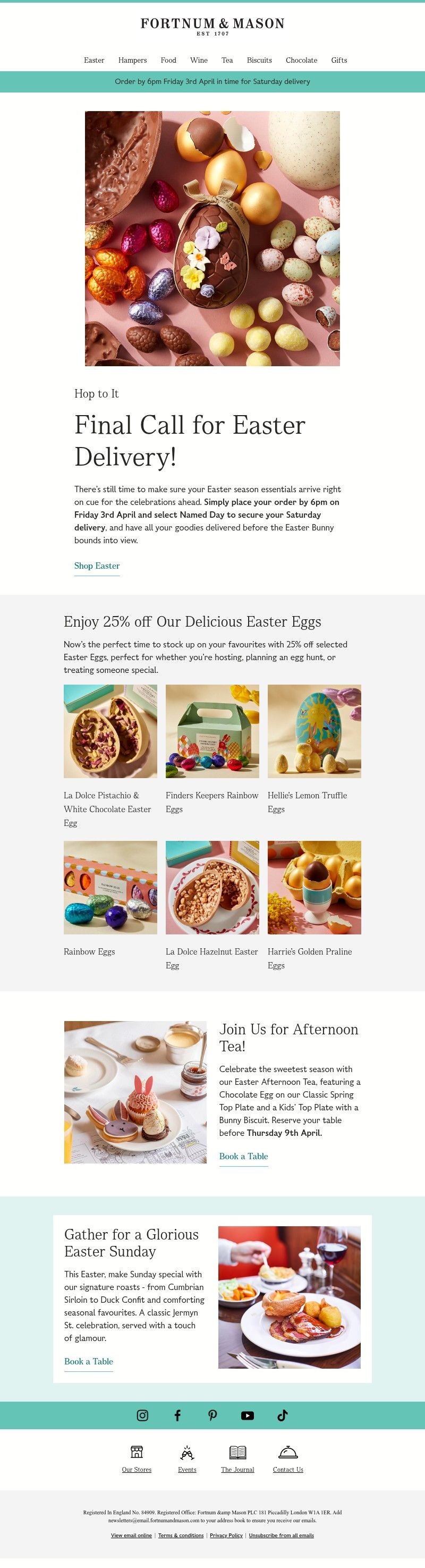 Screenshot of email with subject /media/emails/dbb5f351-f4a7-445f-bdc0-cf71e023f8c1.jpg
