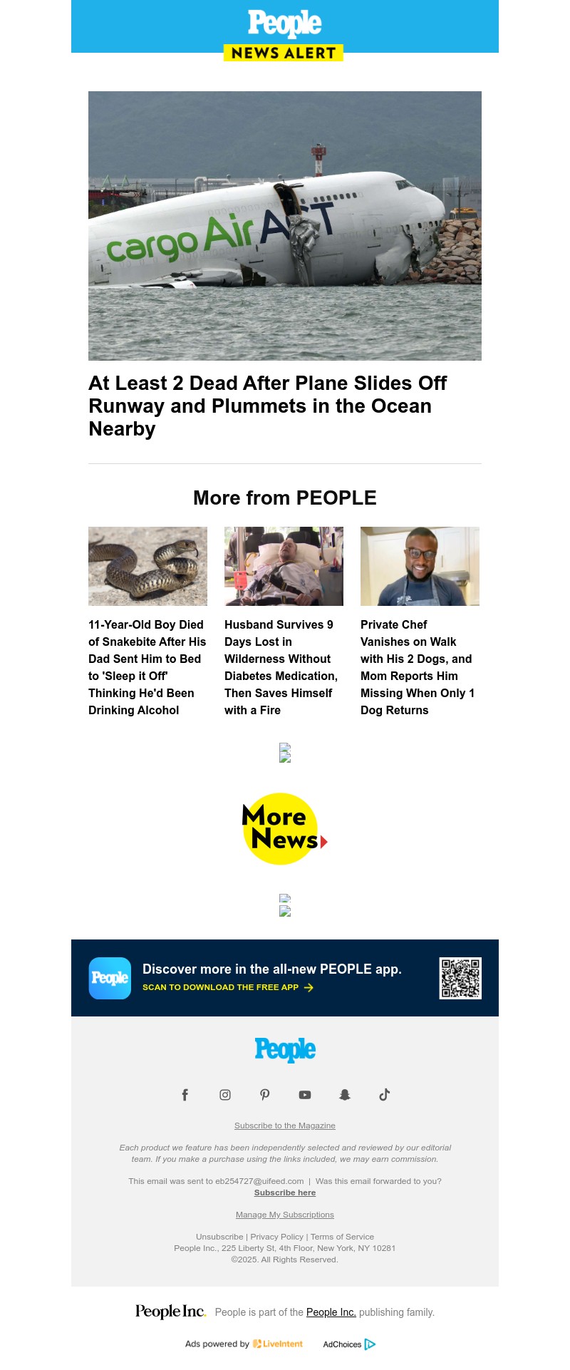 Screenshot of email with subject /media/emails/dbb69de0-2f1b-47fa-9331-8a072cf954fc.jpg