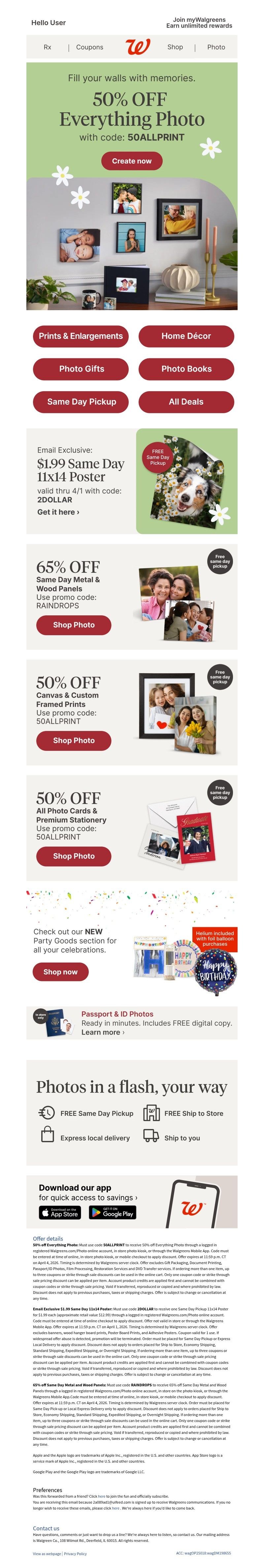 Screenshot of email with subject /media/emails/dbb721ac-3596-444a-b31e-c37d27e4f268.jpg