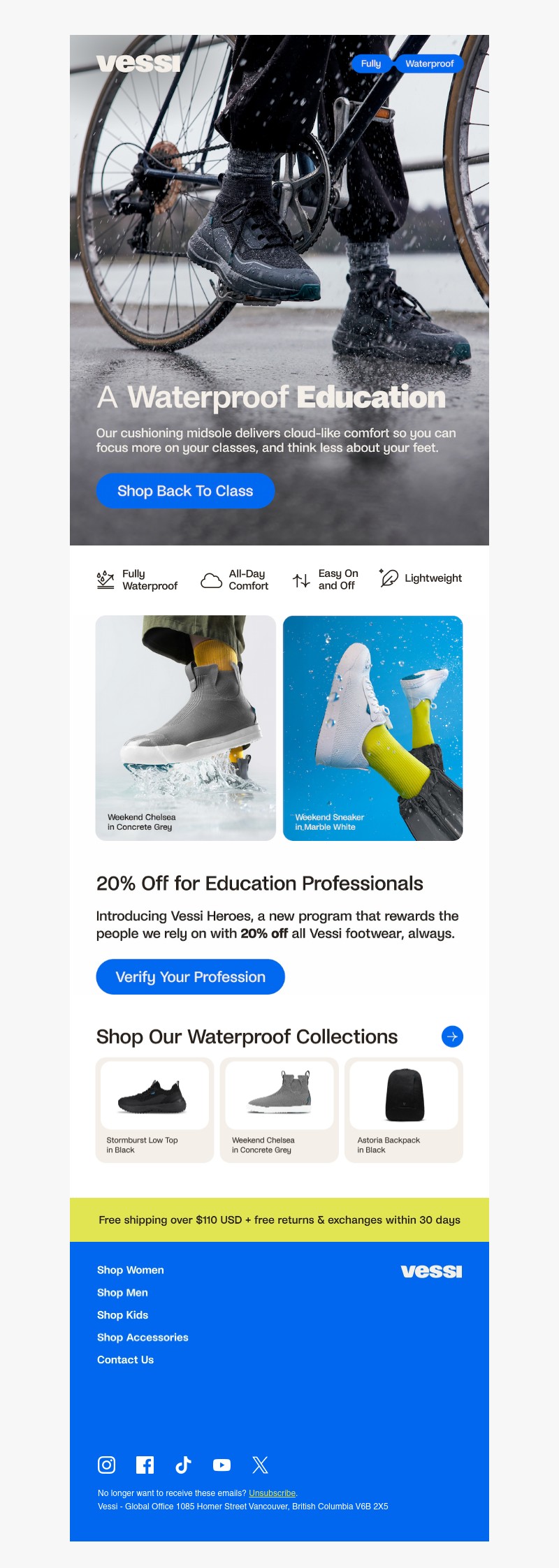 Screenshot of email with subject /media/emails/dbb777f9-5f50-4dc1-80be-ad870454171a.jpg