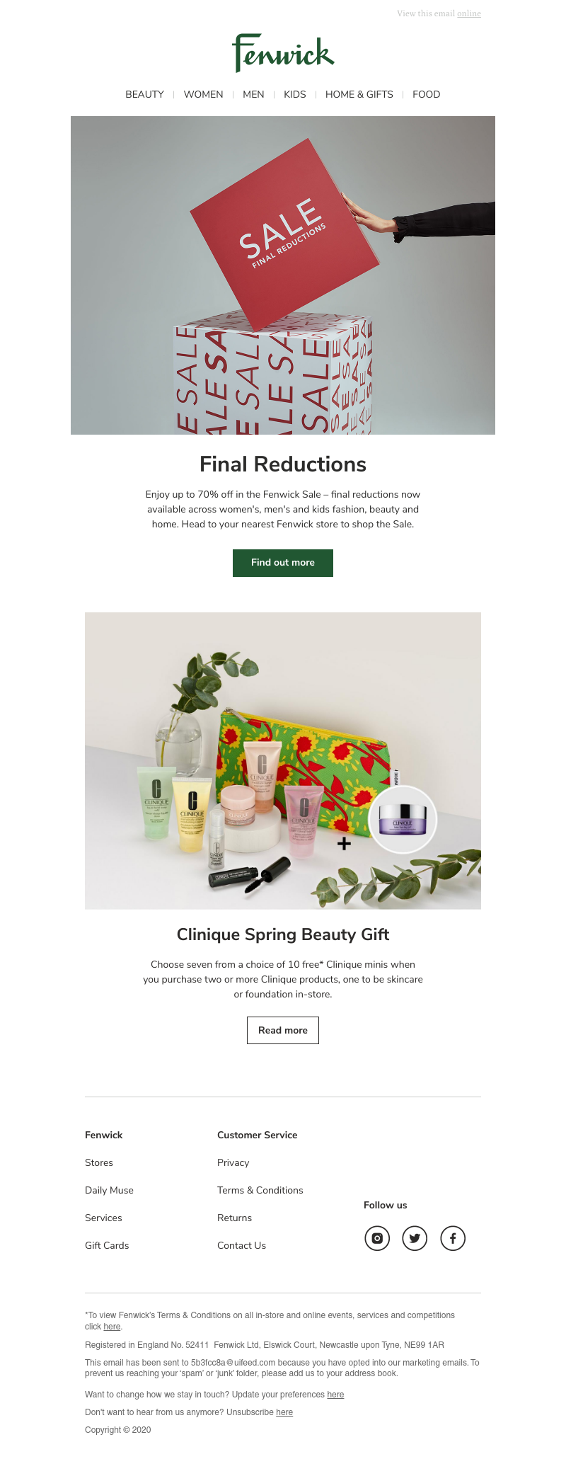 Screenshot of email with subject /media/emails/dbb78d7e-4080-45f5-b31c-155d748888b3.png