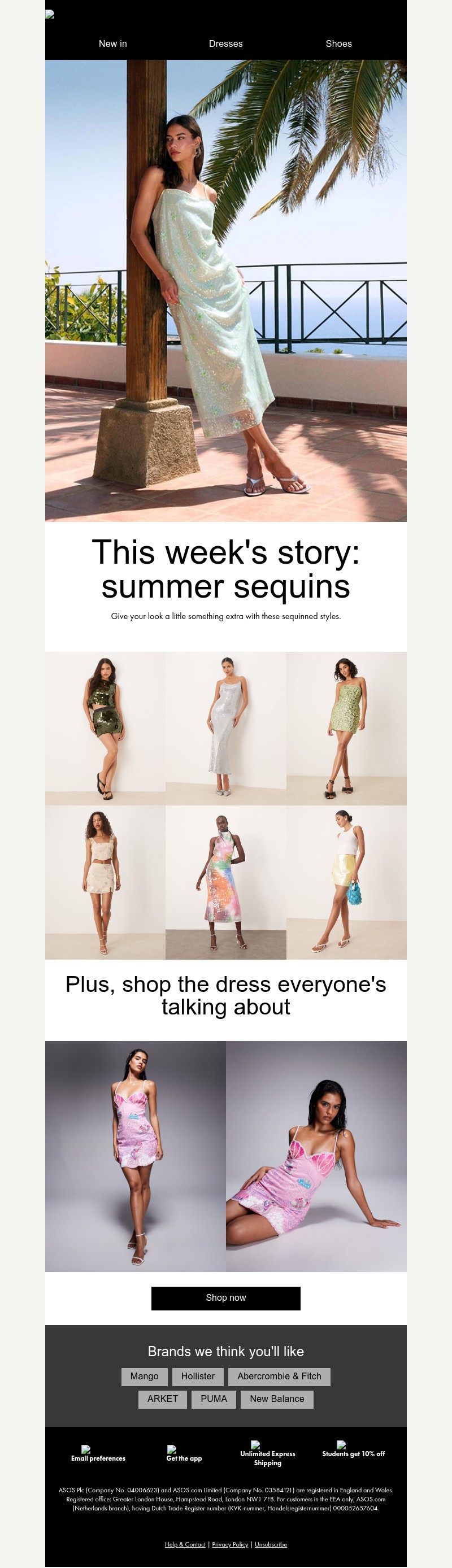 Screenshot of email with subject /media/emails/dbb957b8-c550-42b8-a858-d1ae30394365.jpg