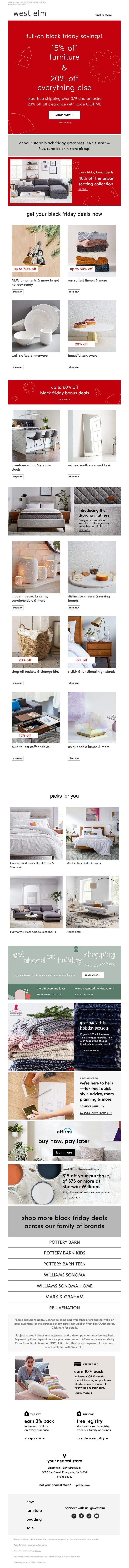 Screenshot of email with subject /media/emails/dbbb1809-9bd5-40bd-8698-aa5b0984a76b.jpg