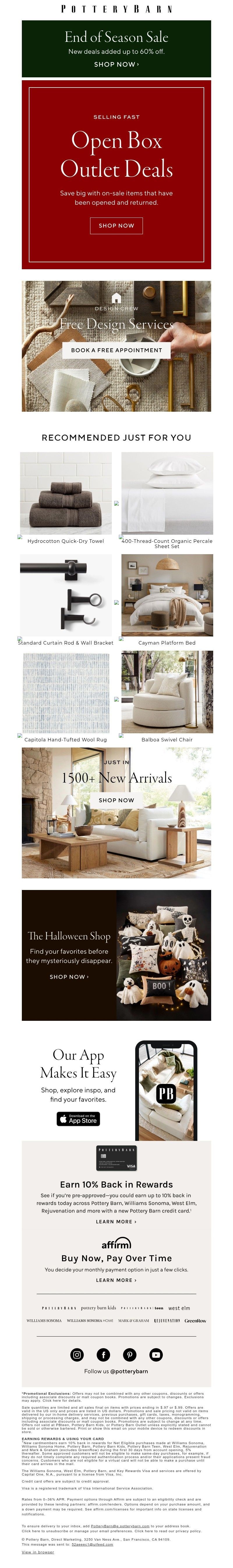 Screenshot of email with subject /media/emails/dbbbc850-9c7b-4e09-a15a-2d8dee9853cc.jpg