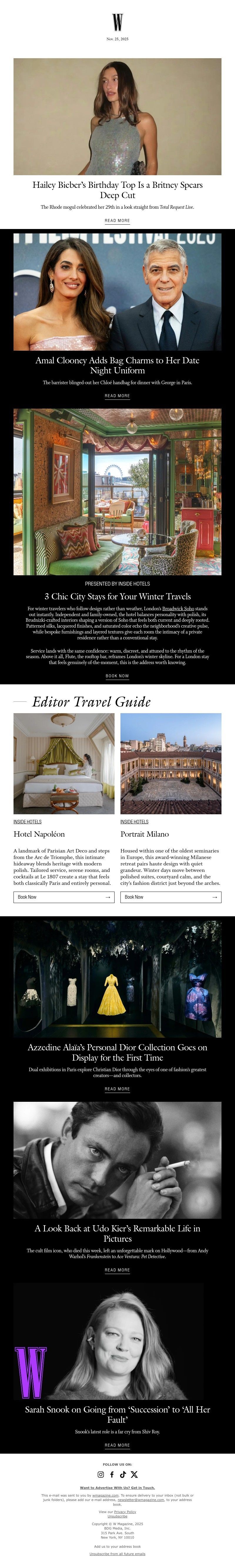 Screenshot of email with subject /media/emails/dbbdc2b9-3e05-48e0-afb4-a3bbadf657af.jpg