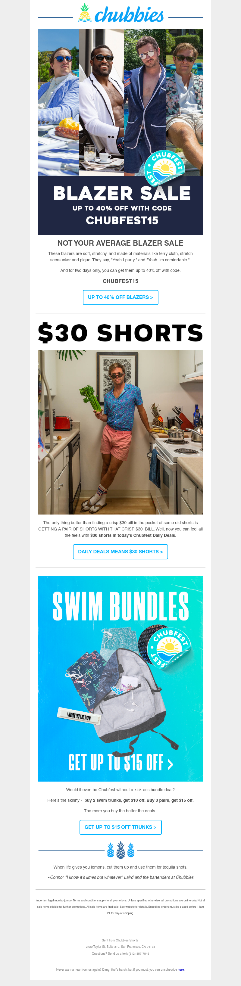 Screenshot of email with subject /media/emails/dbbe5565-804f-43ae-900f-1679555dc462.png