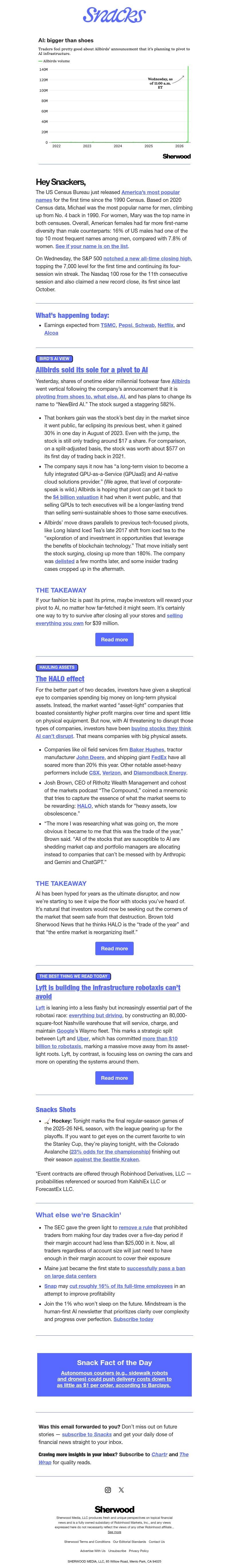 Screenshot of email with subject /media/emails/dbbe87f1-31b6-45a0-89d1-d2c75d051c97.jpg