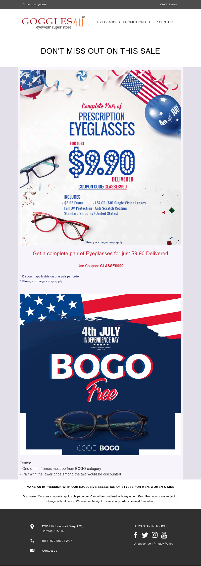 Screenshot of email with subject /media/emails/dbbee32e-13af-4394-b2f0-fed2f239700d.png