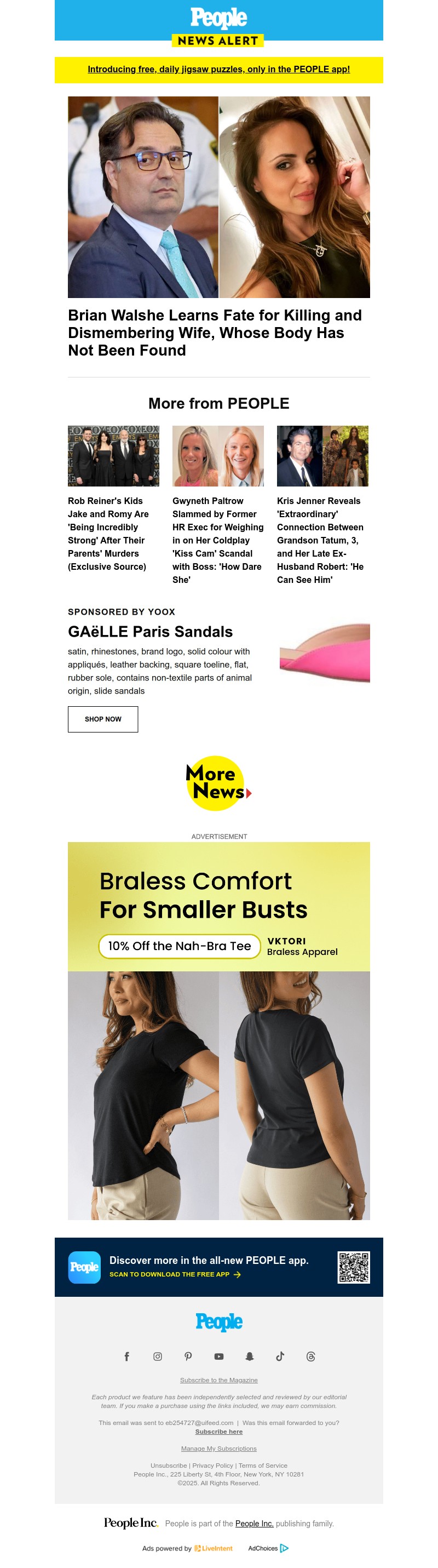 Screenshot of email with subject /media/emails/dbbef9cd-735c-4c6e-b02d-236004d8dd06.jpg