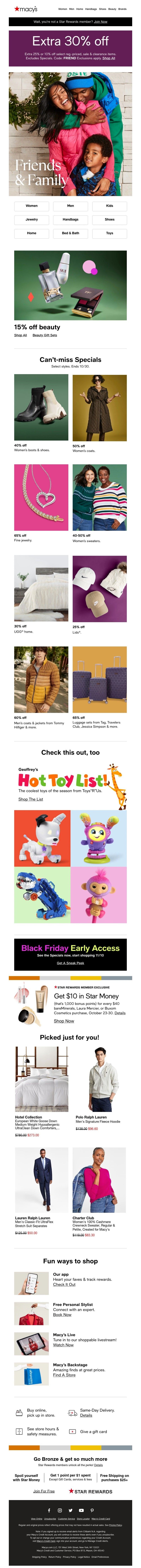 Screenshot of email with subject /media/emails/dbbf2645-294f-4deb-ae09-fb00a3c2d760.jpg