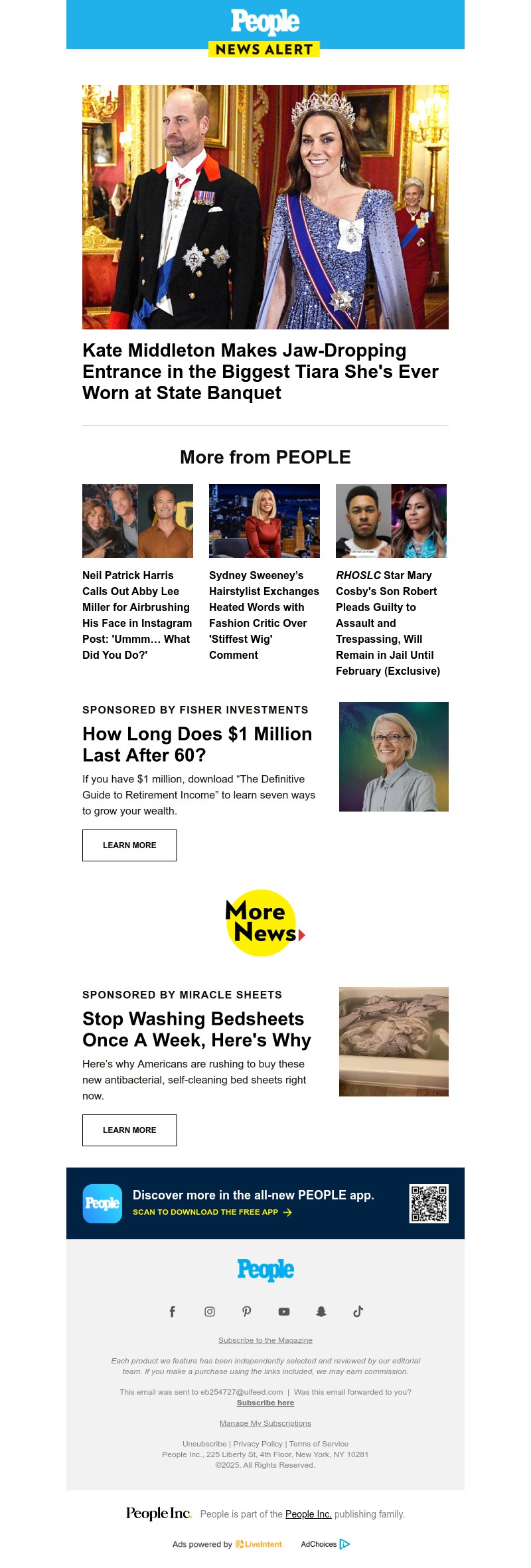 Screenshot of email with subject /media/emails/dbbf3c02-1fa6-4d3b-a425-7eb03744834c.jpg