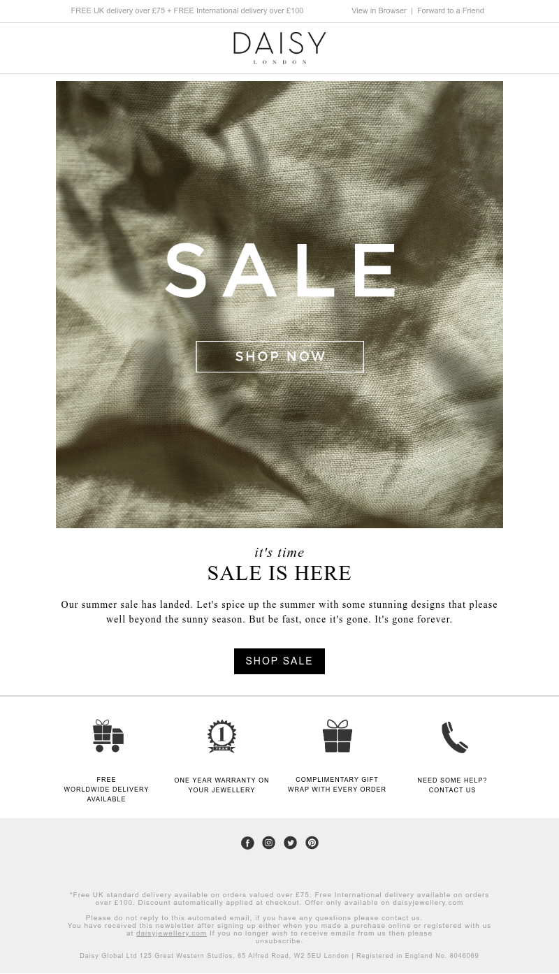 Screenshot of email with subject /media/emails/dbc16c9b-b001-4c21-bfe6-a1d184e52b7d.png