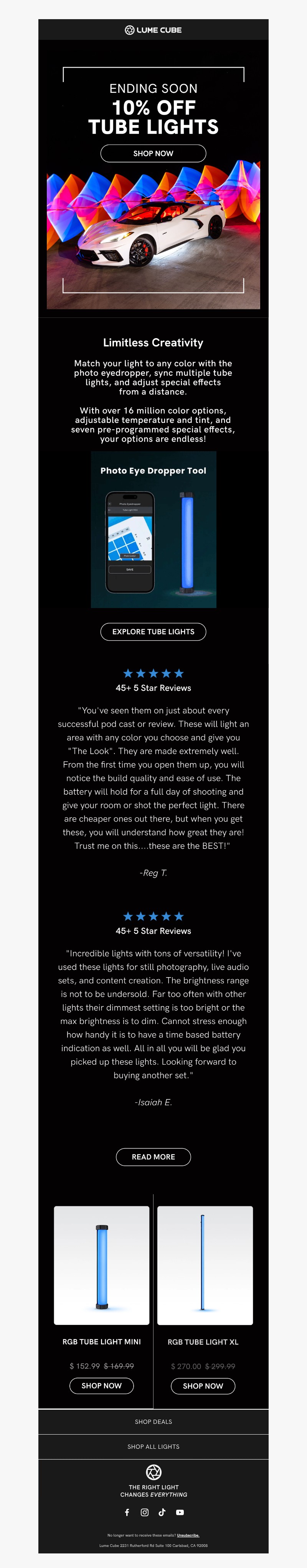 Screenshot of email with subject /media/emails/dbc1f874-baed-4b85-a224-9373c07691df.jpg