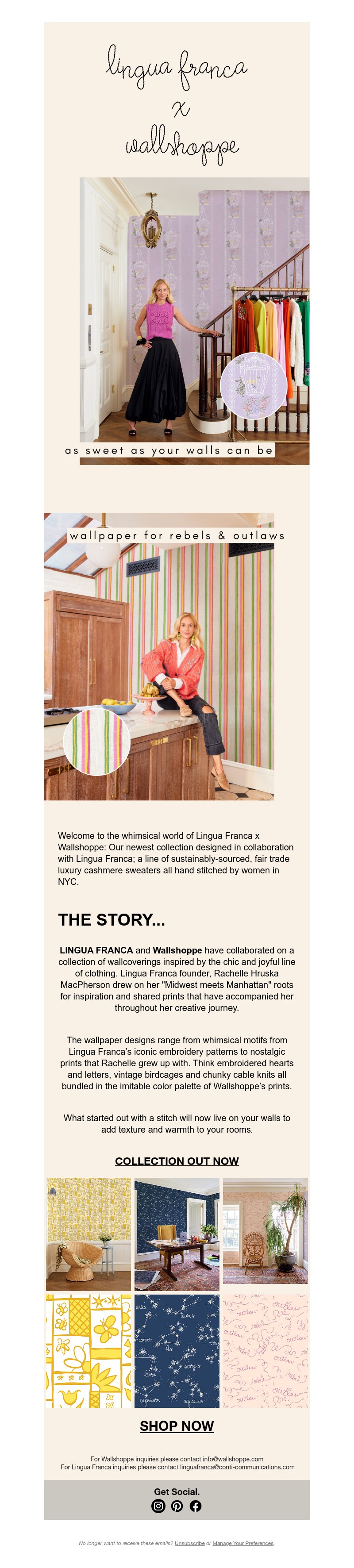 Screenshot of email with subject /media/emails/dbc2ef58-7924-424f-9861-8ea9d0077bd1.jpg