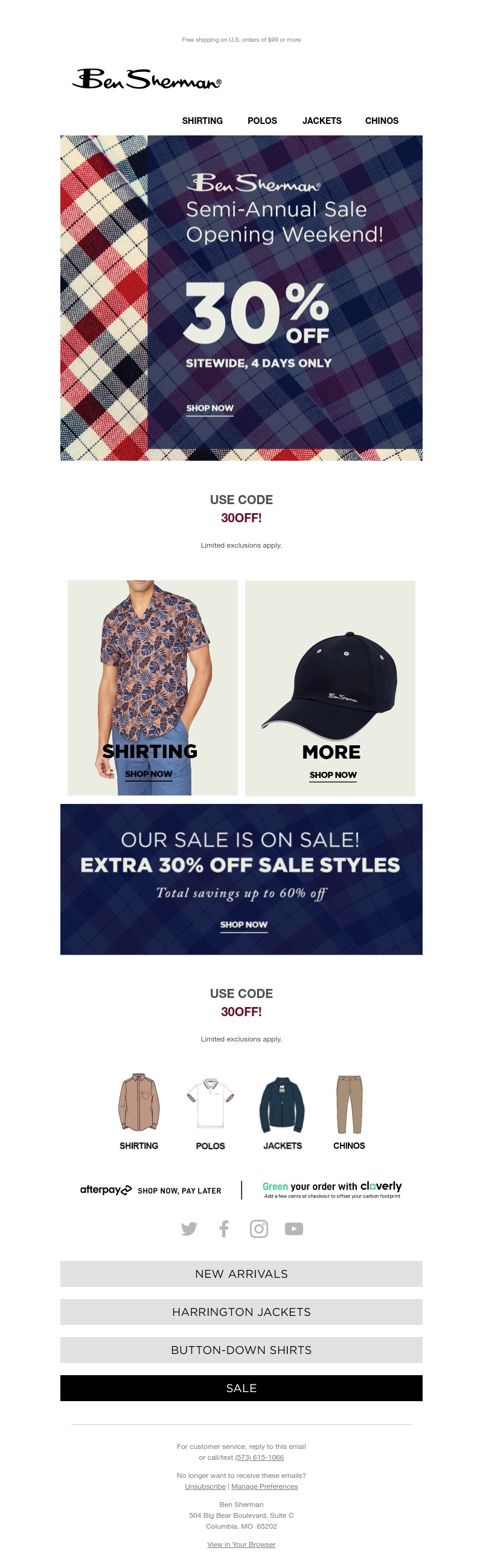 Screenshot of email with subject /media/emails/dbc2f1fe-ef3d-4e95-a485-397d94587ee3.jpg