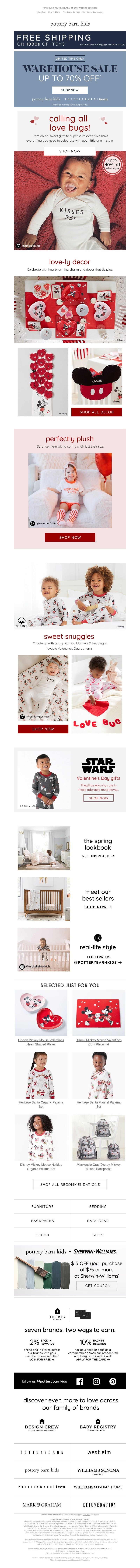 Screenshot of email with subject /media/emails/dbc36251-da44-41d9-94e3-663559a2b8fd.jpg