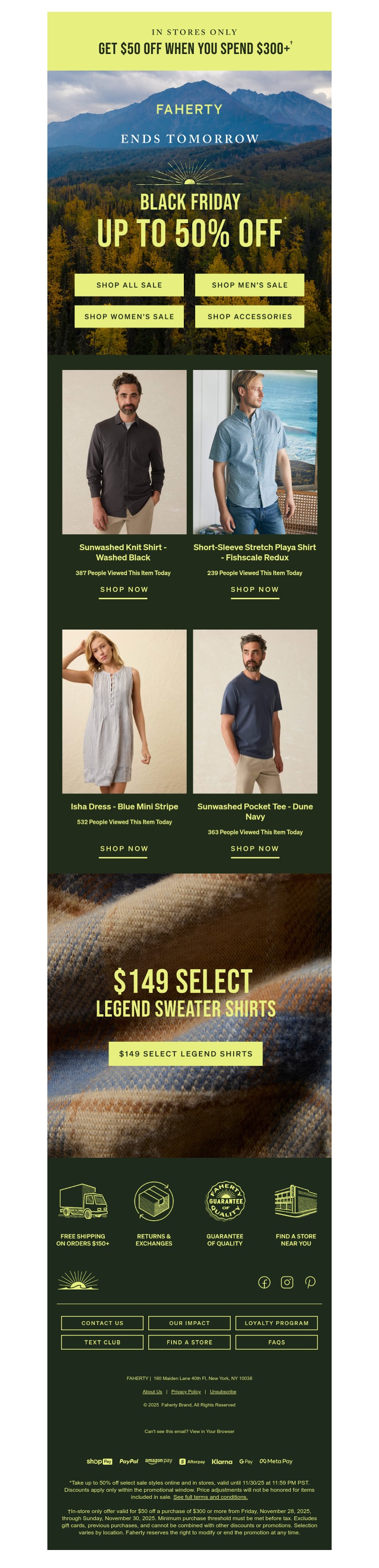 Screenshot of email with subject /media/emails/dbc84031-68f1-428a-863c-25dff1dc1891.jpg