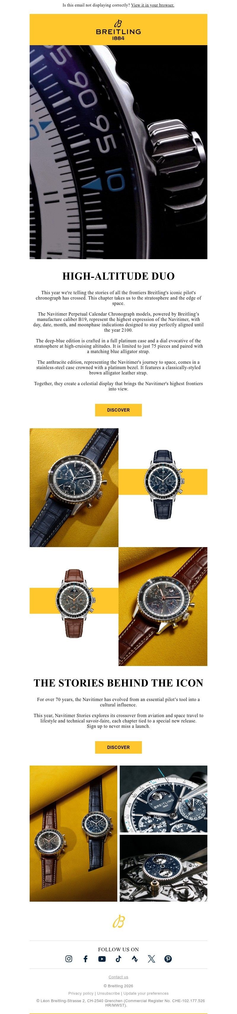 Screenshot of email with subject /media/emails/dbca17e4-4e0b-4462-949b-9b6910e9acab.jpg