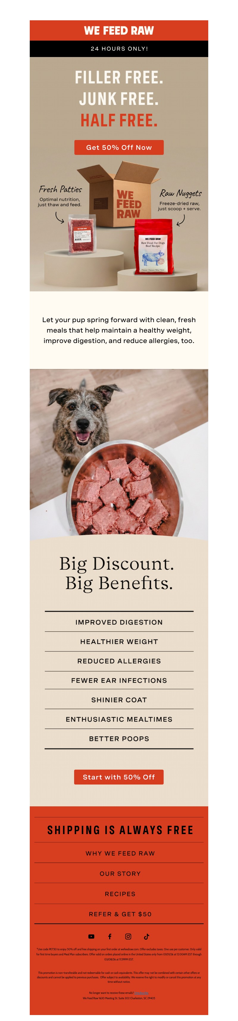 Screenshot of email with subject /media/emails/dbcaa429-00ef-45af-b0f6-f4d145f1469a.jpg