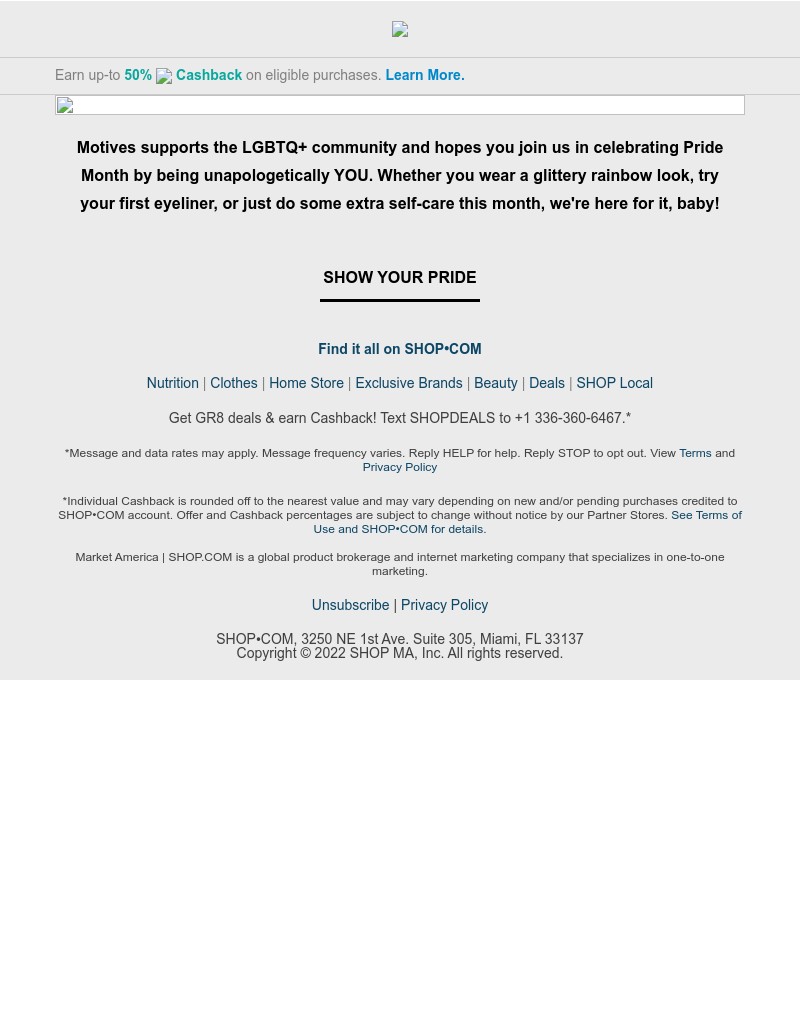 Screenshot of email with subject /media/emails/dbcb808c-93ba-4b11-9da0-8f63128ef1a7.jpg