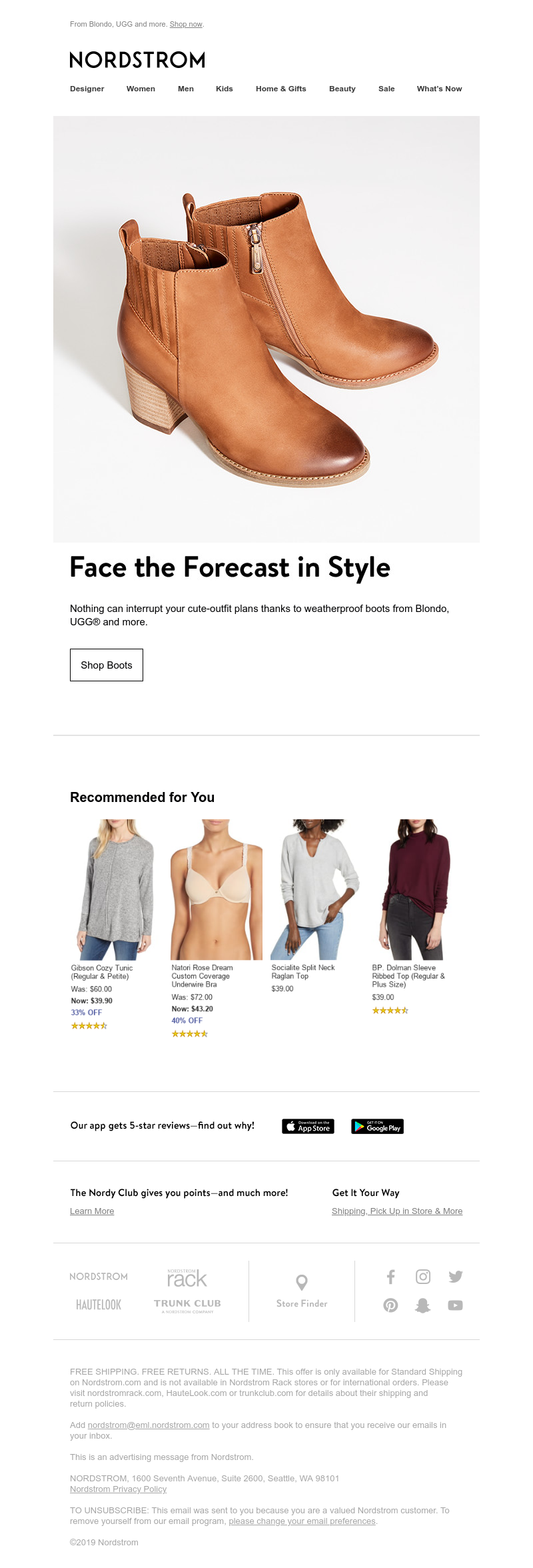 Screenshot of email with subject /media/emails/dbcbef82-f2f2-437f-a161-717e69b7b169.png