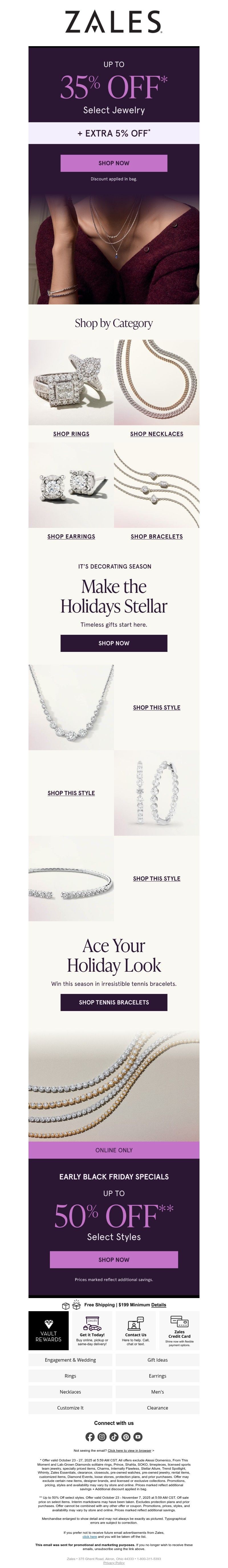 Screenshot of email with subject /media/emails/dbcc1b61-72f0-4cec-8116-c75178c8ec4f.jpg