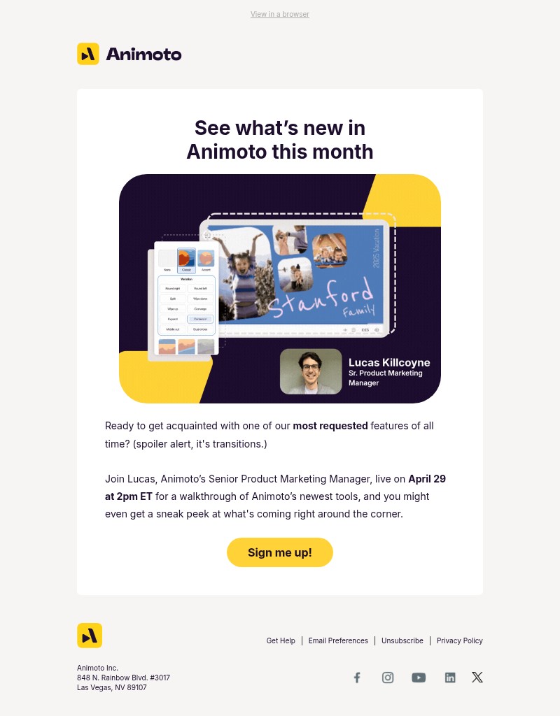 Screenshot of email with subject /media/emails/dbccd656-cd9c-46b5-9258-67818a1cb4f2.jpg