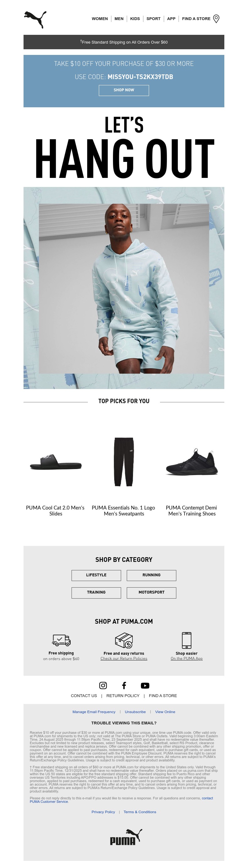 Screenshot of email with subject /media/emails/dbcefec8-8c80-4ce1-a58d-a2ba8d93e738.jpg