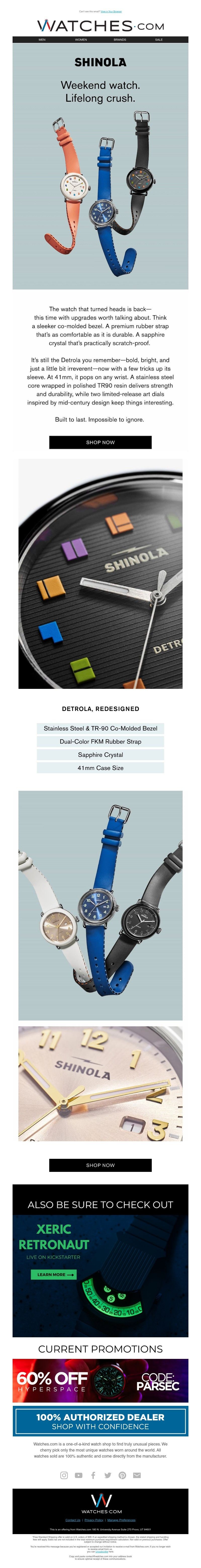 Screenshot of email with subject /media/emails/dbcf5d7a-d68a-4624-8af2-b78d20737098.jpg